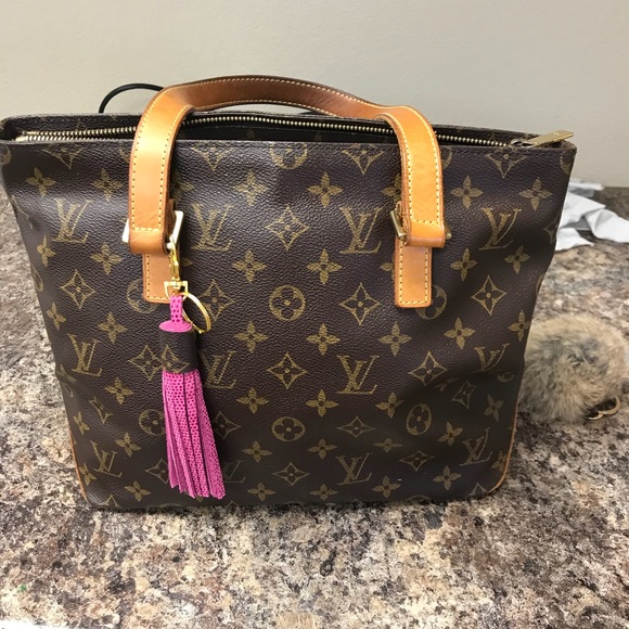 louis vuitton piano bag